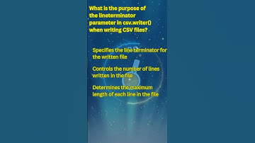 Title: "Master JavaScript DOM Manipulation: 5 Challenging Coding Questions for Web Developers"#javas