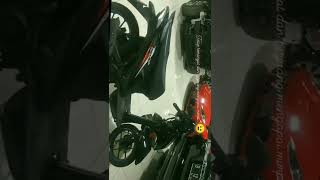 bagi yg bekerja semangat dan bagi yg belum dapat kerja Semogah dapat kerja