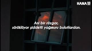 || The Silent Criminal OST || Under the Illusion 幻境之下 - Deng Jinghong 邓靖弘 [Türkçe Çeviri]