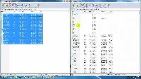 How to Download too Many items Mod 1.2.5 Minecraft