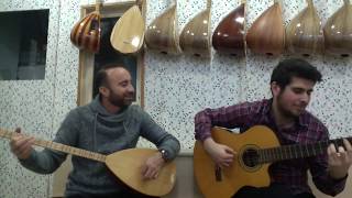 Mesut Salman Sana Kolay Gelir 2019 Resimi