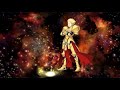 【FGO】セイバーウォーズ2 超高難易度「ダーク・ラウンズ・シャドウ」 ギルガメッシュ 4T 【SW2】【Dark Rounds Shadow】
