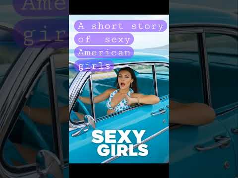 A Short Story Of Sexy Ladies On Holidays Trending 