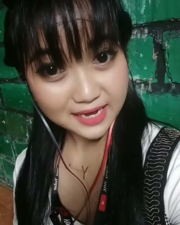 Story WA Kanggo Mas Kuli Bangunan