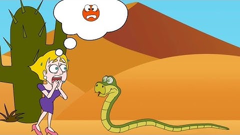 Save the Girl level 25  Gameplay Walkthrough(iOS/Android)