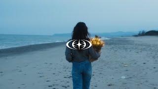 Ocean Dreams | NightDrive mix [wave / phonk]