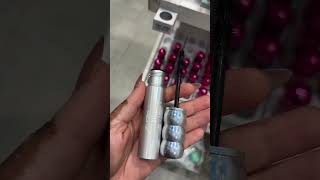Zudio Cosmetics Haul