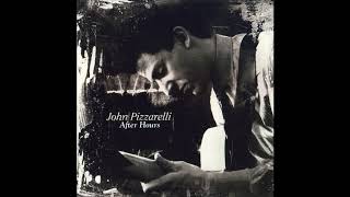 Watch John Pizzarelli Be My Baby Tonight video