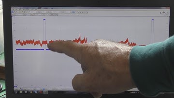 RDWorks Learning Lab 114 Can We Dither Greyscale images
