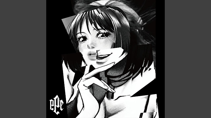 eee (Djnoma Remix)