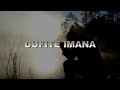 DUFITE IMANA BY ABAHANUZI CHOIR Video Lyrics