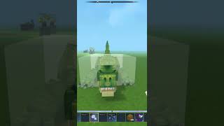 3 Hytale Tips Every Player Should Know!