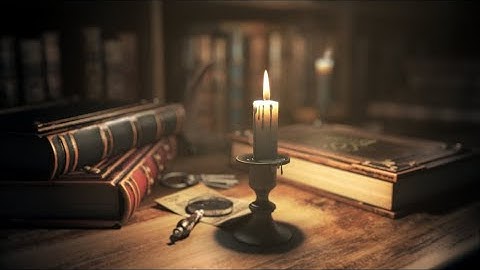 نظم الدرر || سورة يونس