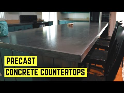 countertop store atlanta