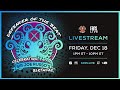 Defender of the Beat - Celebrating Sir Joe Russo’s Birthday | 12/18/20 | Full Show | Relix