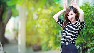 How to create soft light effect in photoshop screenshot 4