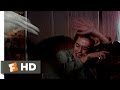 The Birds (10/11) Movie CLIP - Attacked in the Attic (1963) HD