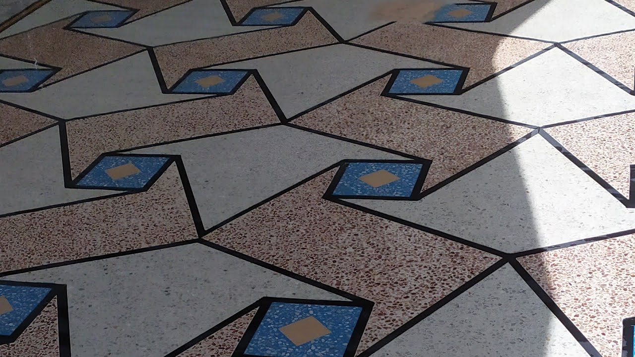 New floor chips Design چپس کا بہت ہی Dharabi آسان اور خوبصورت ڈیزائن