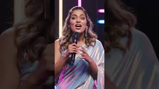 🤖 AIతో మాట్లాడితే time save అవుతుందంటారు రా… కానీ అమ్మతో phone లో — 2hrs motivational speech! 😂📞