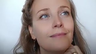 Я умею мечтать. Автор: Юрий Лоза