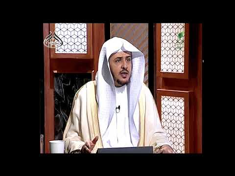 حكم رد وإلقاء المرأة السلام على الرجل الأجنبي