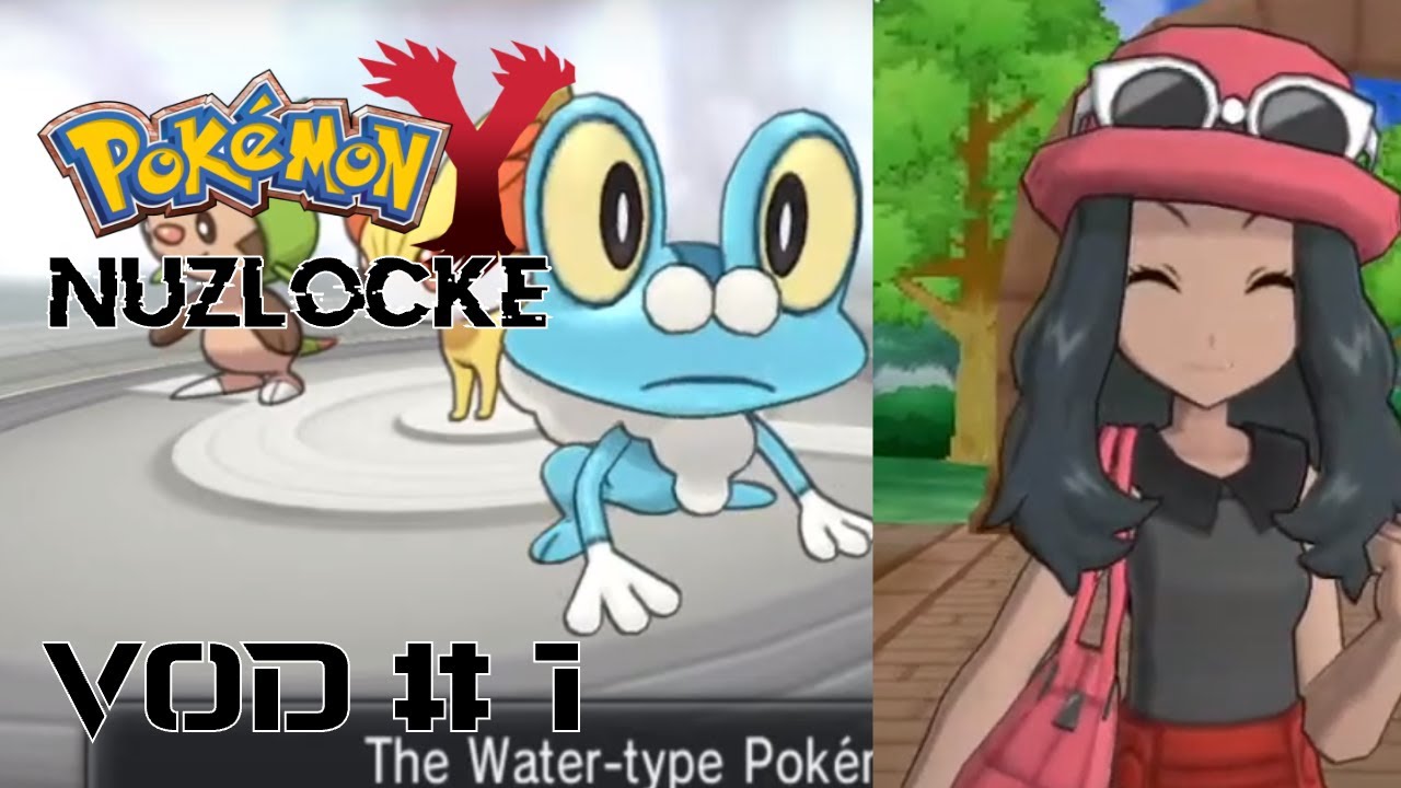 pokemon-y-nuzlocke-vod-1-let-the-nuzlocke-begin-youtube