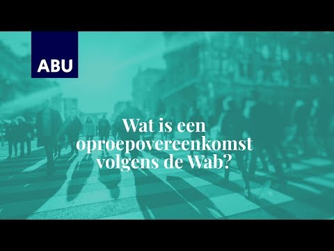 Video: Wat is aanbodvoorspelling?