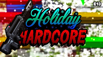 FINALLY Unlocking Zakov! - ZERO Sievert Holiday Hardcore | EP 13