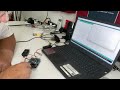 Arduino + Adafruit MusicMaker MP3 player and PIR