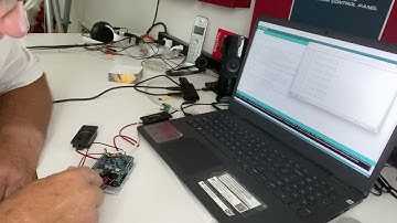 Arduino + Adafruit MusicMaker MP3 player and PIR