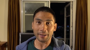 [Week 8] ECE 750-T5 Static Analysis for Software Engineering