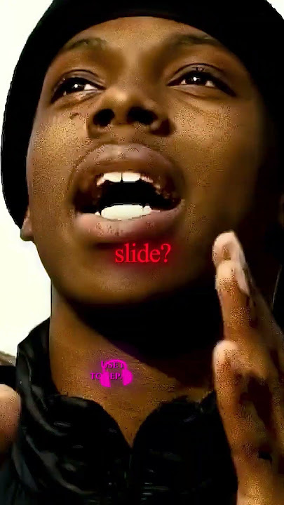 5ive Me and My Brother💔 🕊️