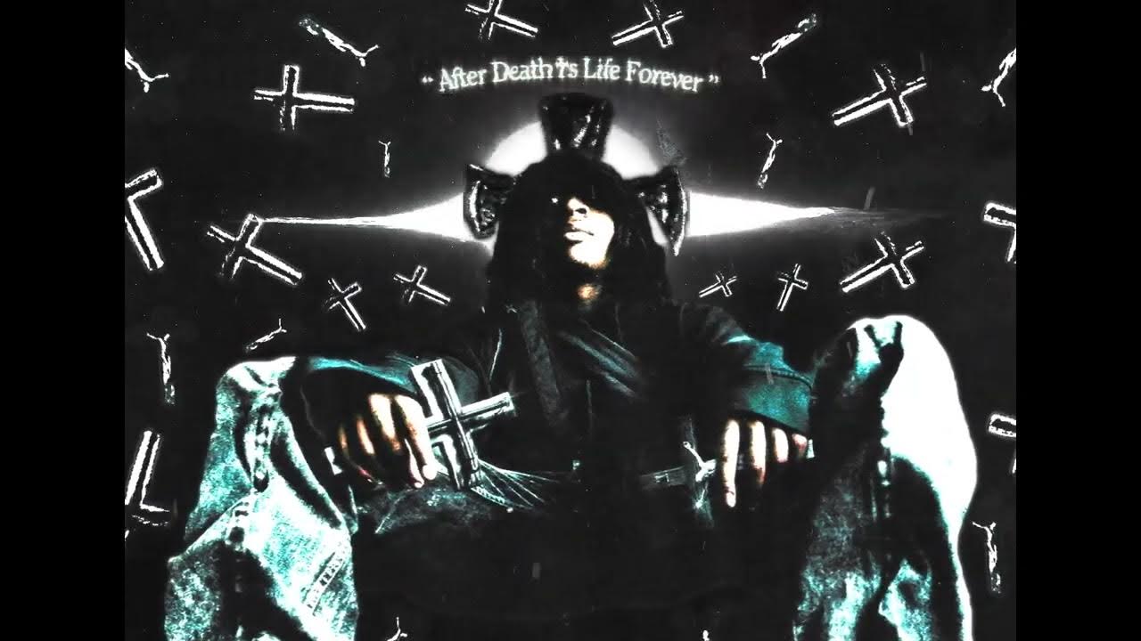 MY PODNA MY FRIEND TWIN NEM UNOTHEACTIVIST (OFFICIAL AUDIO) YouTube