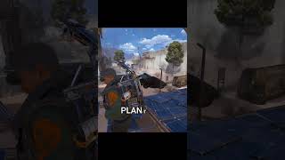 Download Lagu My first Queen Victory in ARCRAIDERS MP3