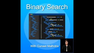 First Bad Version - LeetCode 278 | Binary Search | Java Solution