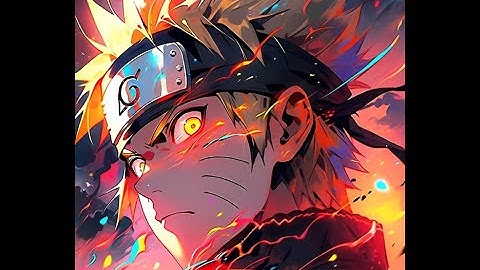 1v1ing random kids in clix 1v1...