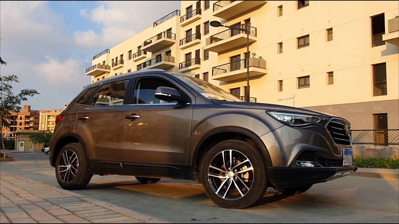Faw x40 фильтра Faw x40 фильтра