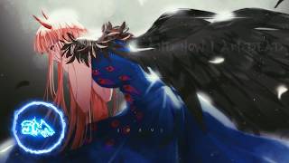 Nightcore - Dead V (Lyrics)