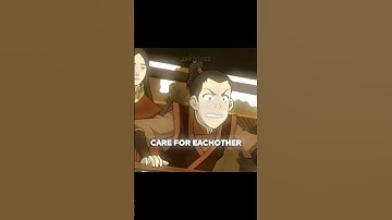 Zuko and Azula siblings edit!! #atla #zuko #azula #funny #edit #avatarthelastairbender #fyp