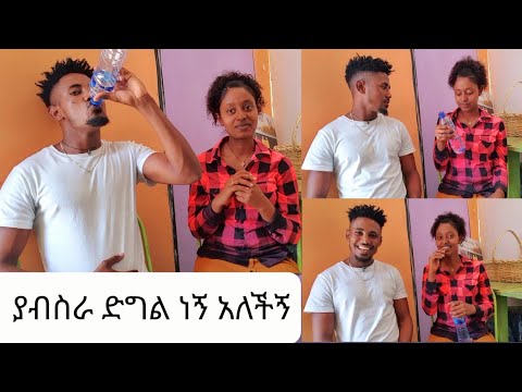 ቪዲዮ: የጆኒ ዴፕ ምስጢራዊ መስኮት