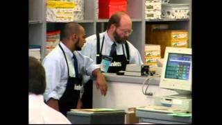 GBC Velobind System Three - Satisfied Customers Video - 9707102