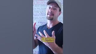 Download lagu Women CRAVE Emotionally TOXIC Men (DARK Female Nature TRUTHS)