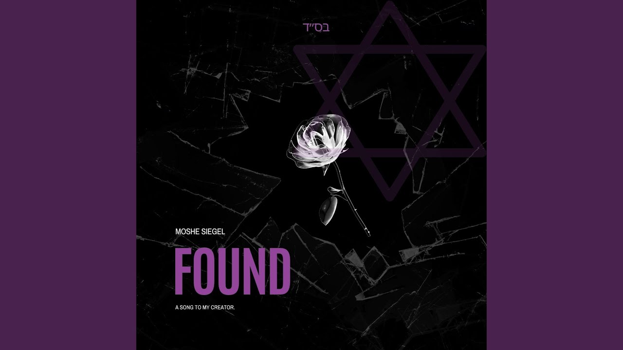 Found