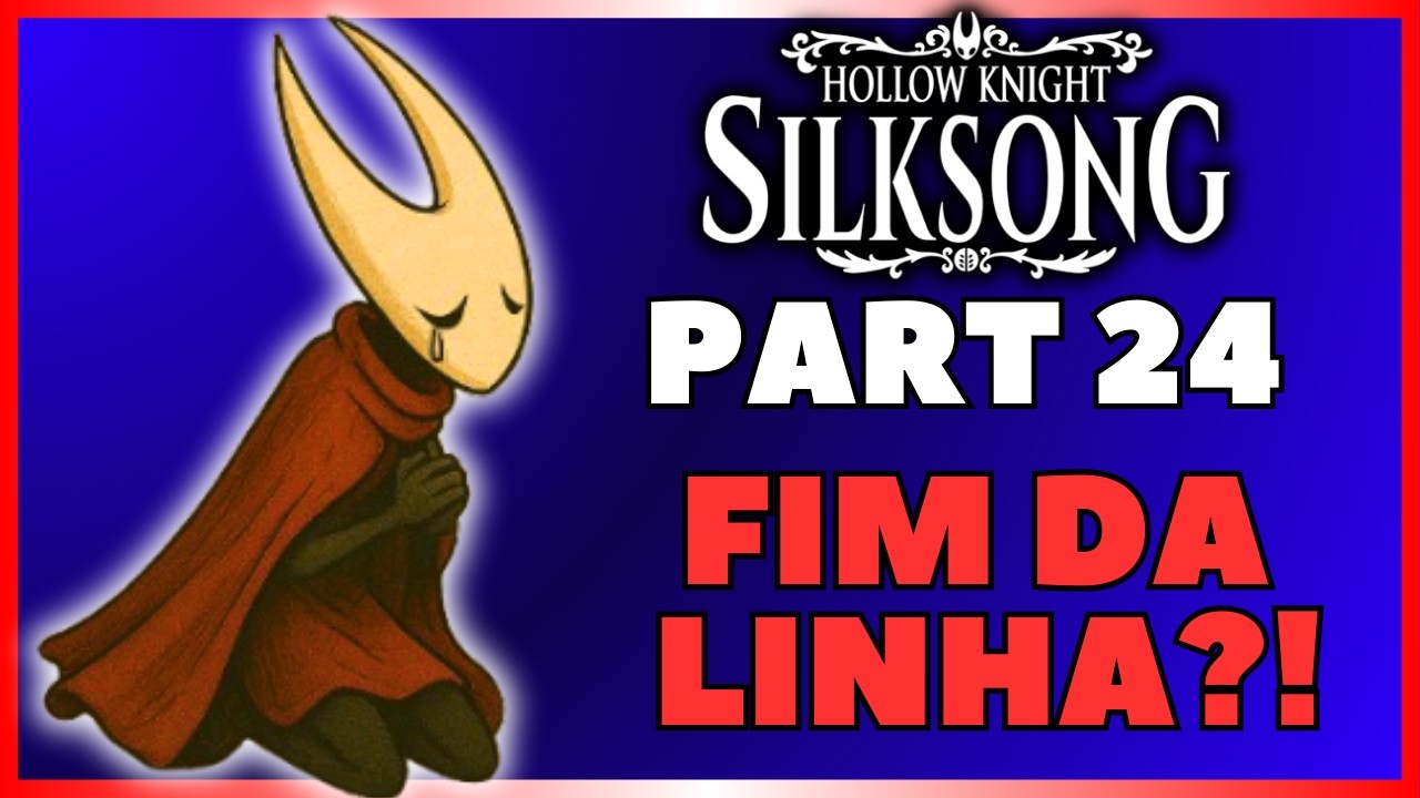 RECRIANDO o SILKSONG na UNITY! prt 24 – Dash