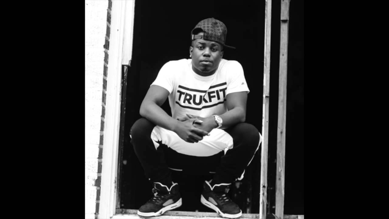 t wayne nasty freestyle instrumental prod by t wayne nasty freestyle instrumental prod by