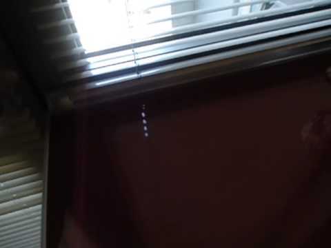 იყიდება 3 ოთახიანი ბინა საბურთალოზე