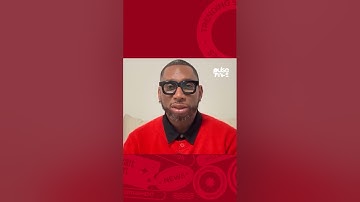 Het oordeel van het Hooggerechtshof is terecht; uw beroep is bij aankomst al dood – Advocaat van ...