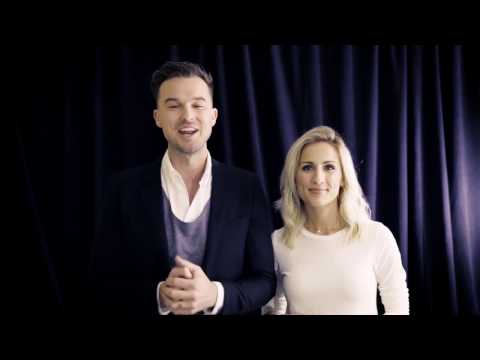 Welcome to the VOUS Church YouTube Channel - Welcome to the VOUS Church YouTube Channel