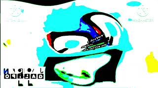 Respondview 2K Effects Preview 1982 Effects Fixed