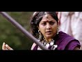 BAHUBALI || Shiv tandav || RDB || #whatsapp status Whatsapp Status Video Download Free